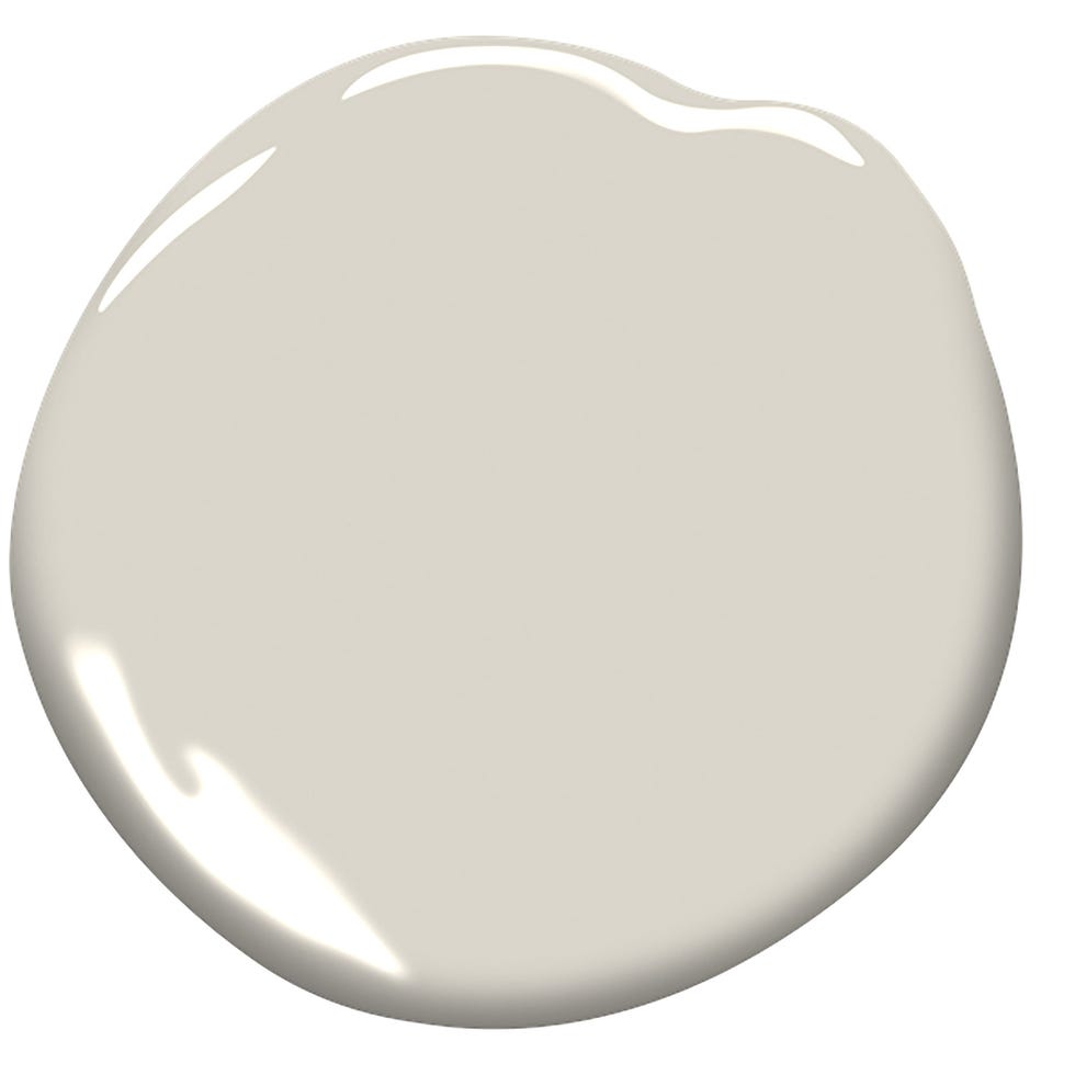 best cream paint colors