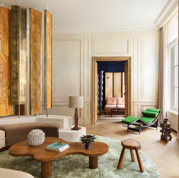 hugo toro paris apartment modern living room