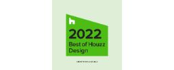 Best of Houzz Design 2022