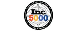 INC 5000