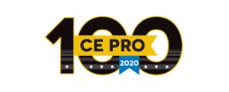 100 CE PRO 2020