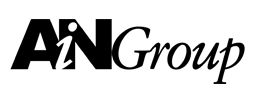 Ain Group