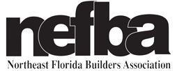 Nefba – Northeast Florida Builders Association