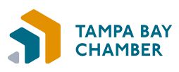 Tampa Bay Chamber