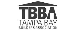 TBBA Tampa Bay Builder Association