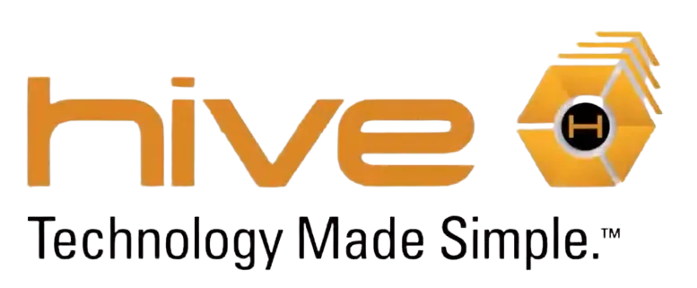 Hive Technology