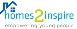 homes2inspire.co.uk