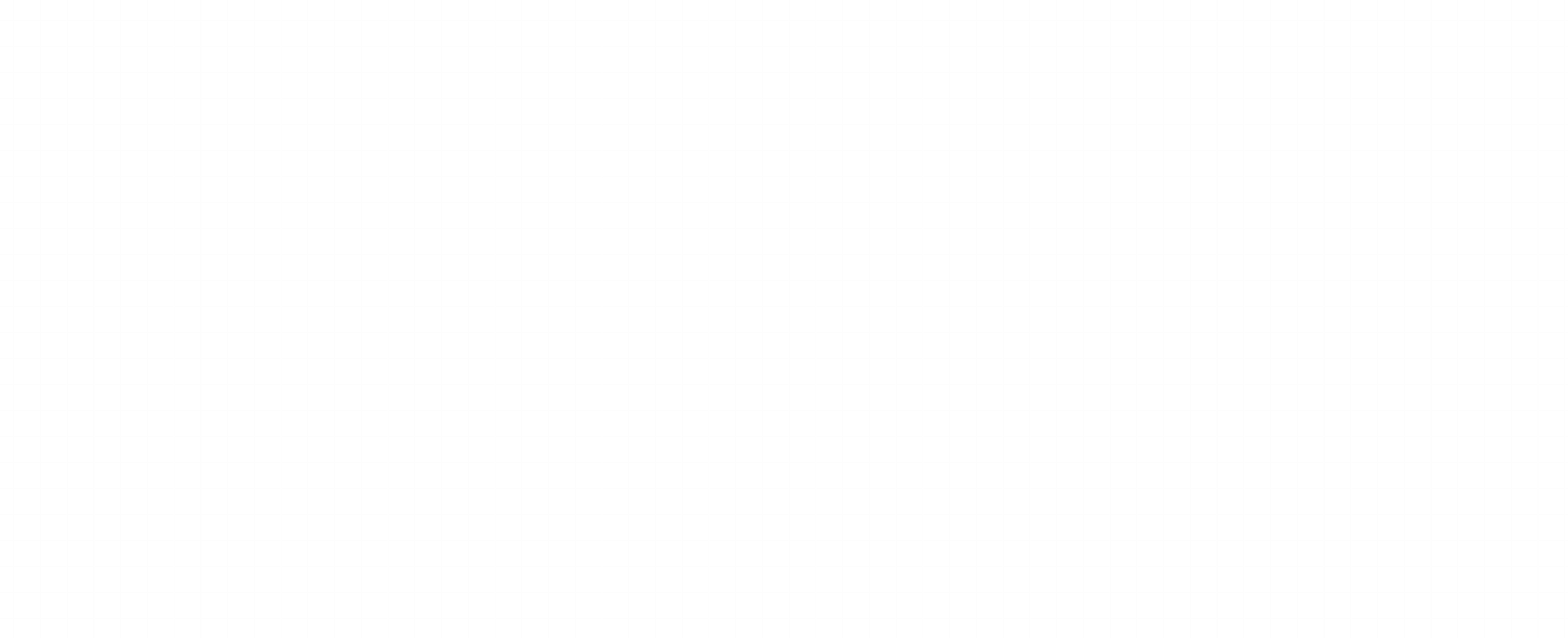 background lines image