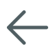 Arrow Left