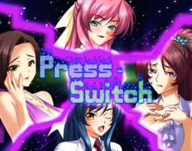 Press-Switch