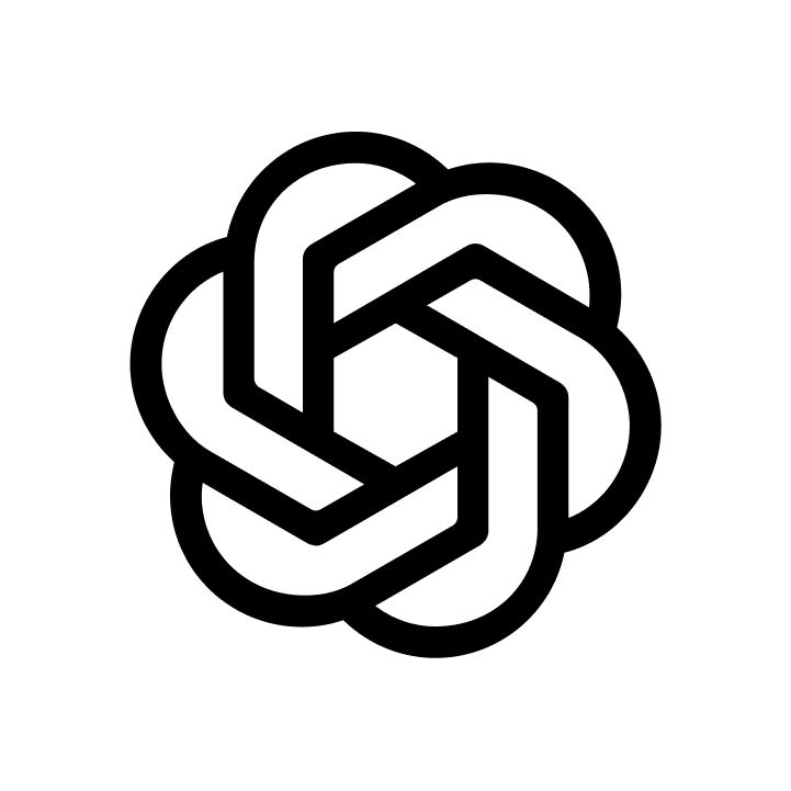 HubSpot connector for ChatGPT