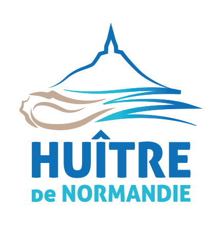 (c) Huitres-normandie.com