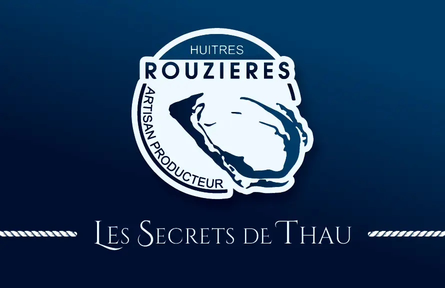 (c) Huitres-rouzieres.com