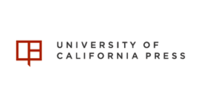 University of California Press