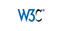 W3C