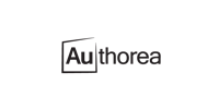 Authorea