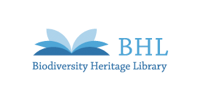 Biodiversity Heritage Library