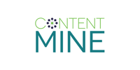 ContentMine