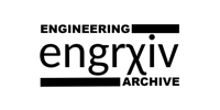 engrXiv