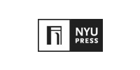 NYU Press