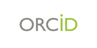 ORCID