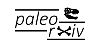 PaleorXiv