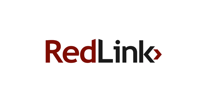 RedLink
