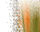 #u3de4e8045as#