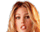 #u3de4e07a5as#
