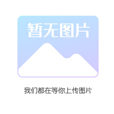 东营风机配件批发——思必德科技