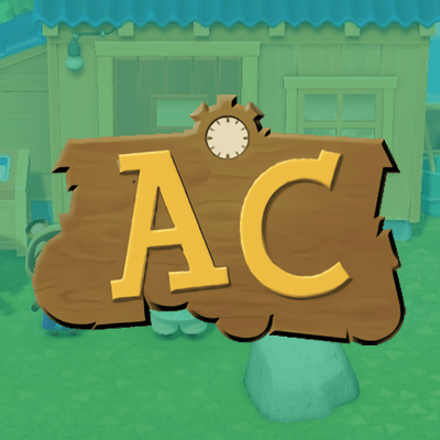 AC