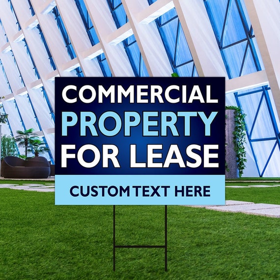 austin texas commercial property for lease