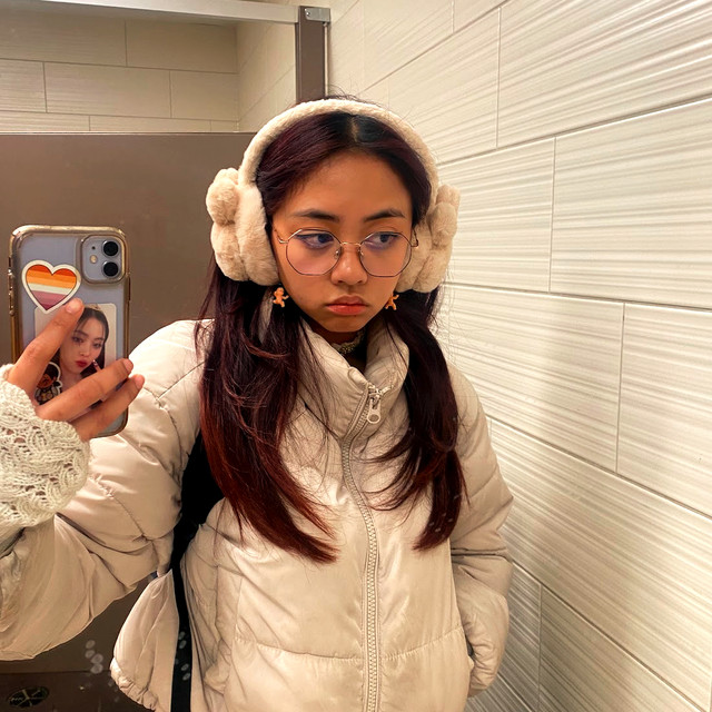 Liza Pamintuan