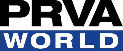 Prva World logo