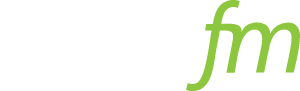 Catve FM logo