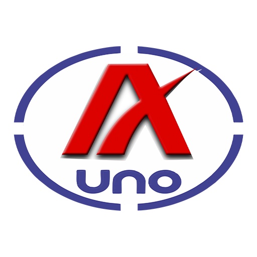 Antena 1 logo