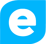 Emporda TV logo