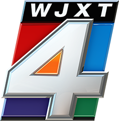 WJXT 7.1 logo
