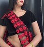 Simran - ఎస్కార్ట్ in Navi Mumbai Photo 1 of 5