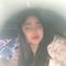 Kashish, Independent escort and Cam Girl - escort in Mumbai