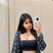 🧿Let's fun 🥀(Cam & real meet)🥀 Honey - escort in Mumbai