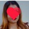 Tani - escort in Mumbai