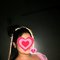 Muskan - escort in Chandigarh