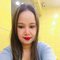 Tanvi - escort in Mumbai