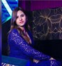 Neha Sharma GFE - escort in Mumbai Photo 2 of 19
