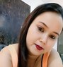 Shweta - escort in Mumbai Photo 1 of 3