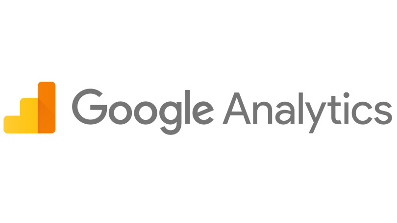 when does the google analytics tracking code send an event hit to analytics?	