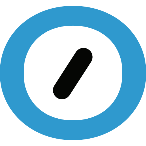 Automattic Icon