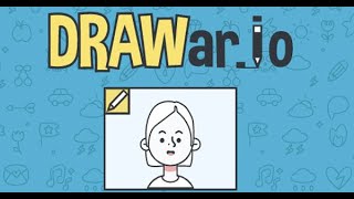 Drawar.io Full Gameplay Walkthrough