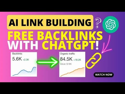 Buy PBN Backlinks